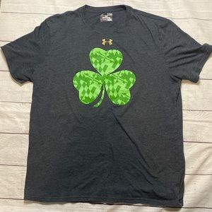 UA Maryland shirt